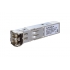 Модуль SFP-2.5GSLC-T Модуль SFP-2.5GSLC-T